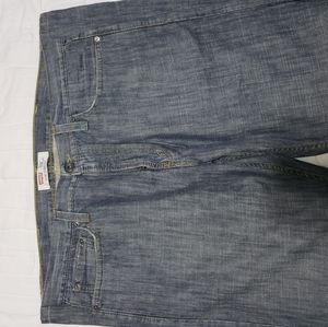 Men Jeans